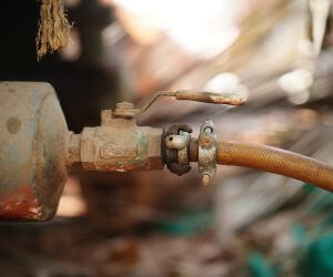 About The Faucet Pros Covington, TN